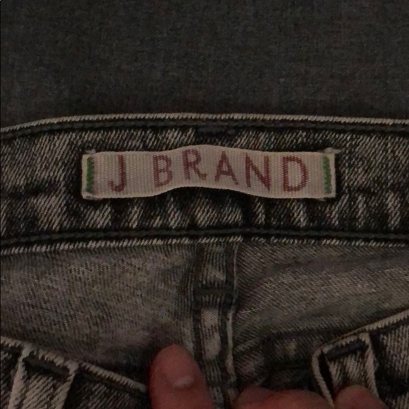 Pants - Picture 3 of 3